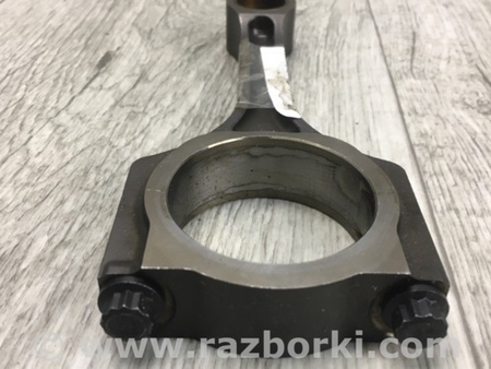 ФОТО Шатун для Hyundai Sonata YF (09.2009-03.2014) Киев
