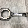 ФОТО Шатун для Hyundai Sonata YF (09.2009-03.2014) Киев