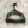 ФОТО Шатун для Hyundai Sonata YF (09.2009-03.2014) Киев