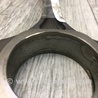 ФОТО Шатун для Hyundai Sonata YF (09.2009-03.2014) Киев