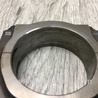 ФОТО Шатун для Hyundai Sonata YF (09.2009-03.2014) Киев