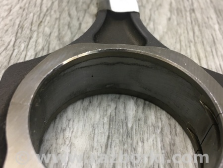 ФОТО Шатун для Hyundai Sonata YF (09.2009-03.2014) Киев