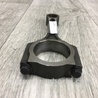 ФОТО Шатун для Hyundai Sonata YF (09.2009-03.2014) Киев
