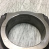 ФОТО Шатун для Hyundai Sonata YF (09.2009-03.2014) Киев