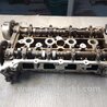ФОТО Головка блока для Hyundai Sonata YF (09.2009-03.2014) Киев