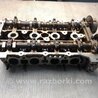 ФОТО Головка блока для Hyundai Sonata YF (09.2009-03.2014) Киев