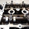 ФОТО Головка блока для Hyundai Sonata YF (09.2009-03.2014) Киев