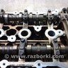ФОТО Головка блока для Hyundai Sonata YF (09.2009-03.2014) Киев