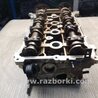 ФОТО Головка блока для Hyundai Sonata YF (09.2009-03.2014) Киев
