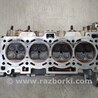 ФОТО Головка блока для Hyundai Sonata YF (09.2009-03.2014) Киев