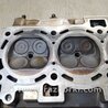 ФОТО Головка блока для Hyundai Sonata YF (09.2009-03.2014) Киев