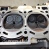 ФОТО Головка блока для Hyundai Sonata YF (09.2009-03.2014) Киев