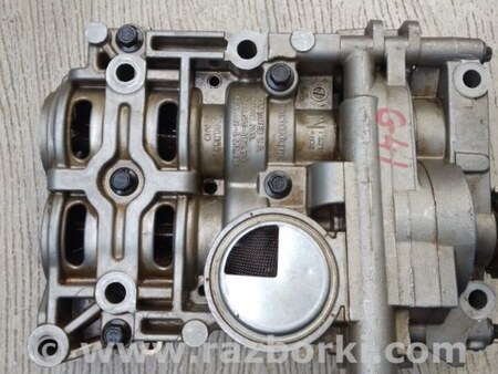 ФОТО Масляный насос для Hyundai Sonata YF (09.2009-03.2014) Киев