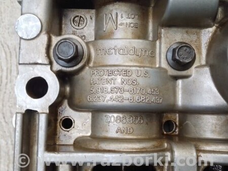 ФОТО Масляный насос для Hyundai Sonata YF (09.2009-03.2014) Киев