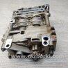 Масляный насос Hyundai Sonata YF (09.2009-03.2014)