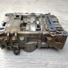 ФОТО Масляный насос для Hyundai Sonata YF (09.2009-03.2014) Киев