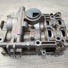 ФОТО Масляный насос для Hyundai Sonata YF (09.2009-03.2014) Киев