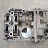 ФОТО Масляный насос для Hyundai Sonata YF (09.2009-03.2014) Киев