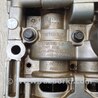 ФОТО Масляный насос для Hyundai Sonata YF (09.2009-03.2014) Киев