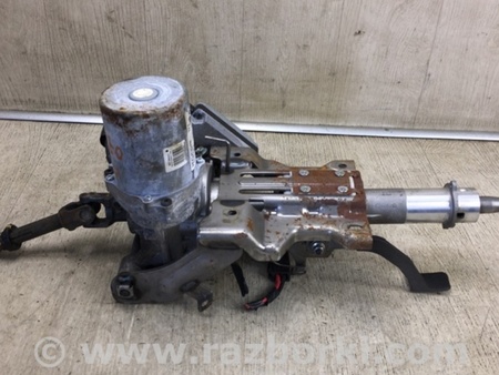 ФОТО Электроусилитель руля для Hyundai Sonata YF (09.2009-03.2014) Киев