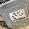 ФОТО Электроусилитель руля для Hyundai Sonata YF (09.2009-03.2014) Киев