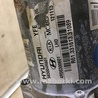 ФОТО Электроусилитель руля для Hyundai Sonata YF (09.2009-03.2014) Киев