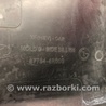 ФОТО Накладка порога наружная для Hyundai Sonata YF (09.2009-03.2014) Киев
