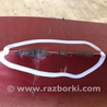 ФОТО Накладка порога наружная для Hyundai Sonata YF (09.2009-03.2014) Киев