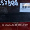 ФОТО Накладка порога наружная для Hyundai Sonata YF (09.2009-03.2014) Киев