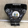 ФОТО Airbag подушка водителя для Hyundai Sonata YF (09.2009-03.2014) Киев