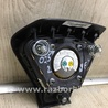 ФОТО Airbag подушка водителя для Hyundai Sonata YF (09.2009-03.2014) Киев