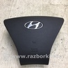 ФОТО Airbag подушка водителя для Hyundai Sonata YF (09.2009-03.2014) Киев