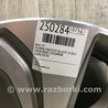 ФОТО Диск R17 для Hyundai Sonata YF (09.2009-03.2014) Киев
