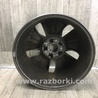 ФОТО Диск R17 для Hyundai Sonata YF (09.2009-03.2014) Киев