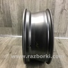 ФОТО Диск R17 для Hyundai Sonata YF (09.2009-03.2014) Киев