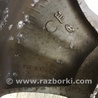 ФОТО Диск R17 для Hyundai Sonata YF (09.2009-03.2014) Киев