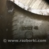 ФОТО Диск R17 для Hyundai Sonata YF (09.2009-03.2014) Киев