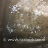 ФОТО Диск R17 для Hyundai Sonata YF (09.2009-03.2014) Киев