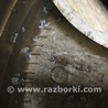 ФОТО Диск R17 для Hyundai Sonata YF (09.2009-03.2014) Киев
