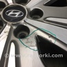ФОТО Диск R17 для Hyundai Sonata YF (09.2009-03.2014) Киев