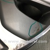ФОТО Диск R17 для Hyundai Sonata YF (09.2009-03.2014) Киев