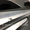 ФОТО Диск R17 для Hyundai Sonata YF (09.2009-03.2014) Киев
