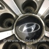 ФОТО Диск R17 для Hyundai Sonata YF (09.2009-03.2014) Киев