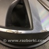 ФОТО Диск R17 для Hyundai Sonata YF (09.2009-03.2014) Киев