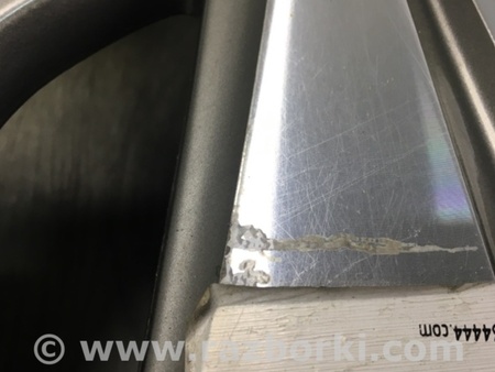 ФОТО Диск R17 для Hyundai Sonata YF (09.2009-03.2014) Киев