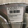 ФОТО Диск R17 для Hyundai Sonata YF (09.2009-03.2014) Киев