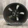 ФОТО Диск R17 для Hyundai Sonata YF (09.2009-03.2014) Киев
