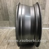 ФОТО Диск R17 для Hyundai Sonata YF (09.2009-03.2014) Киев