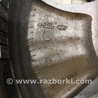 ФОТО Диск R17 для Hyundai Sonata YF (09.2009-03.2014) Киев