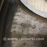 ФОТО Диск R17 для Hyundai Sonata YF (09.2009-03.2014) Киев